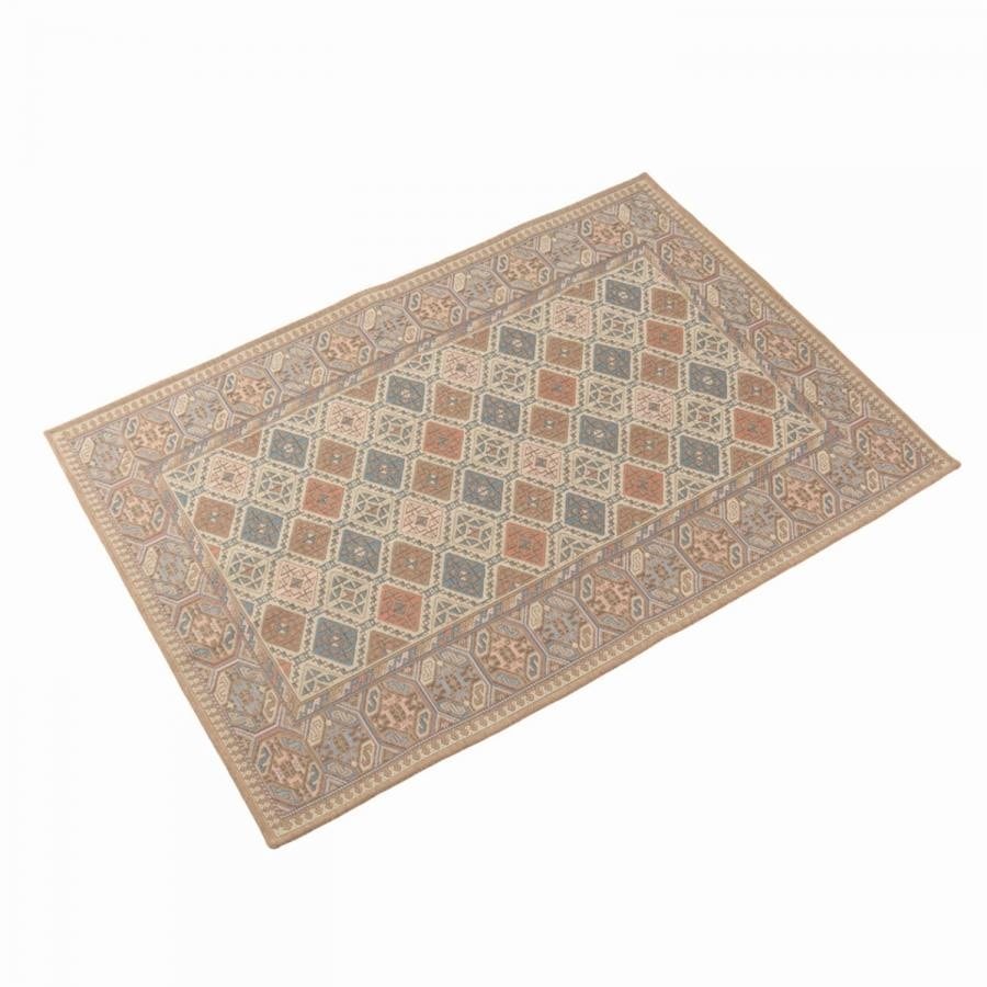 GLENOAKS RUG 120x160 013