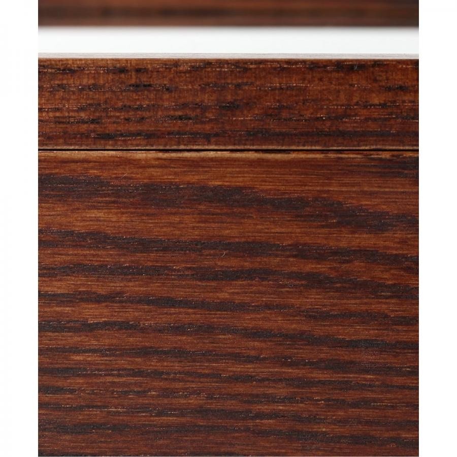 SHOW CASE L 収納ボックス 016