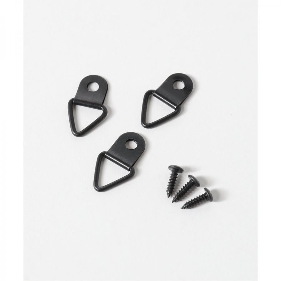 SHOW CASE L 収納ボックス 016