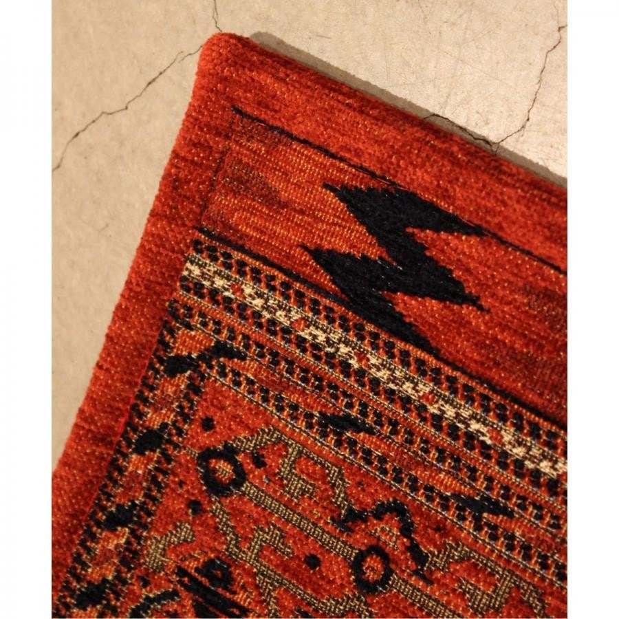 MONTECITO RUG 200x250 013