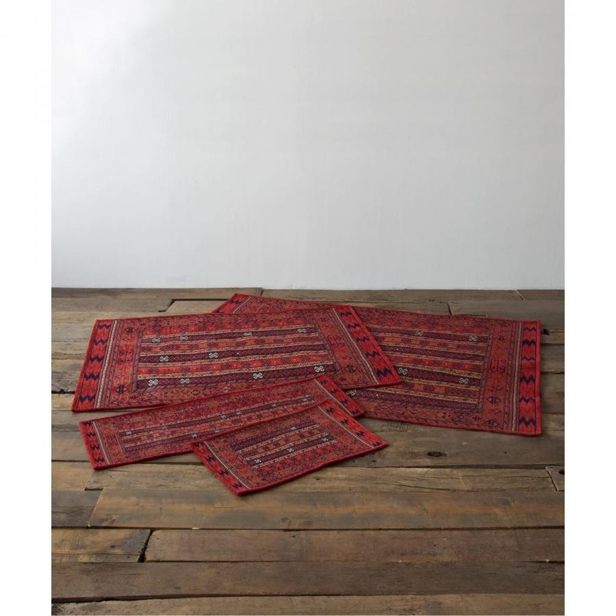 MONTECITO RUG 200x250 013