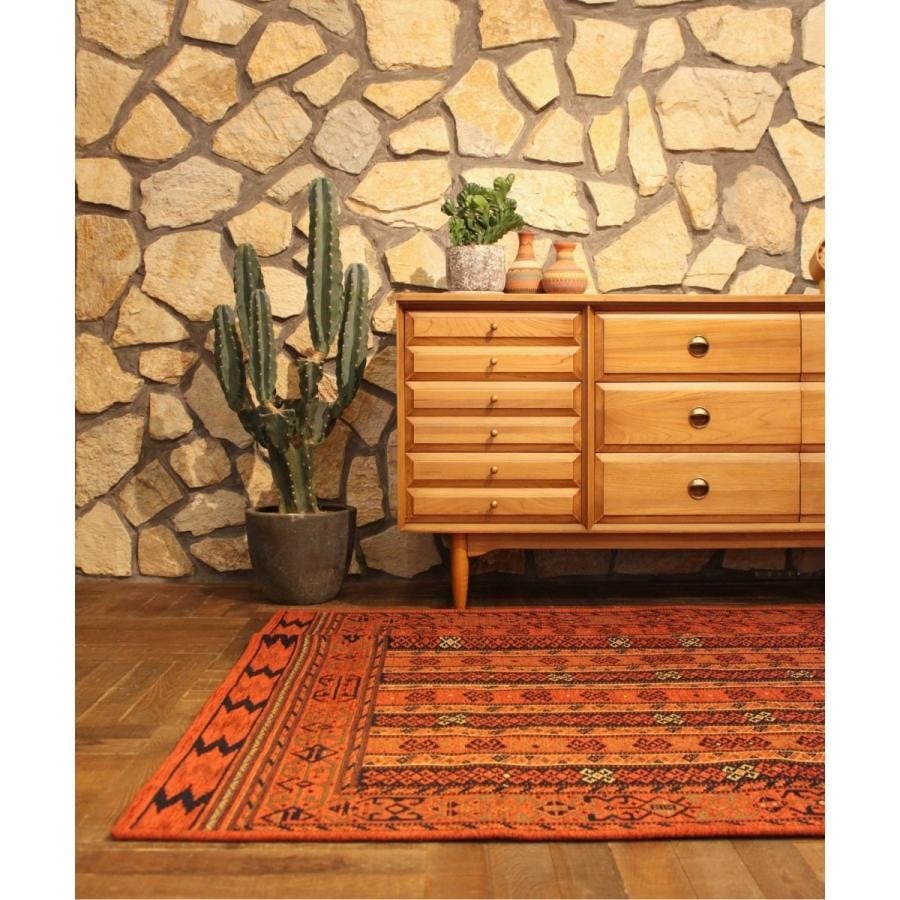 MONTECITO RUG 140x200 013