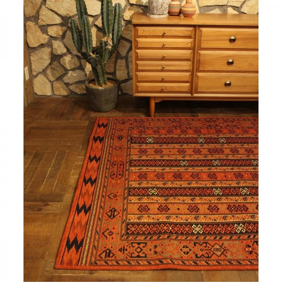 MONTECITO RUG 140x200 013