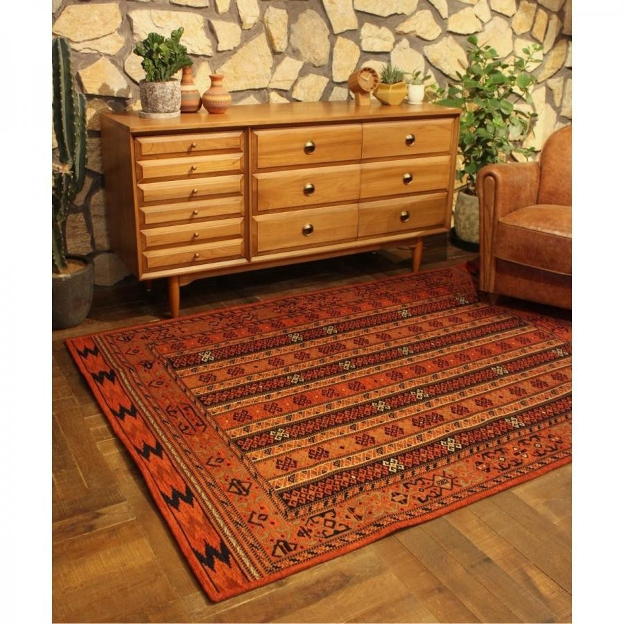 MONTECITO RUG 140x200 013