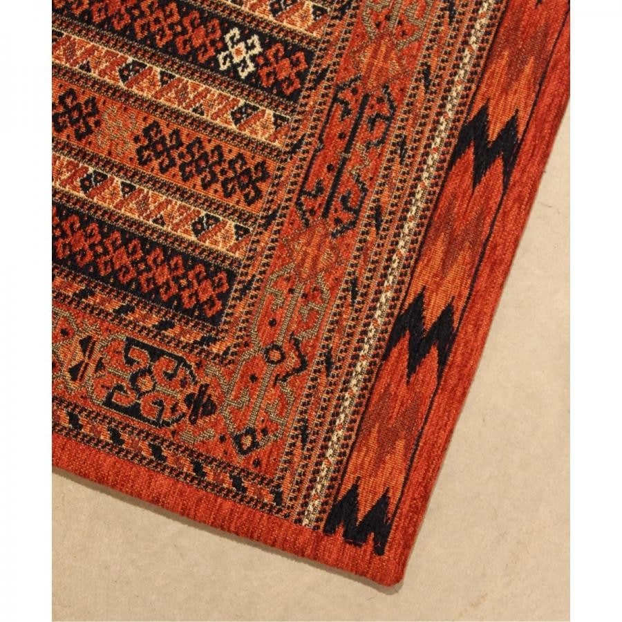 MONTECITO RUG 140x200 013