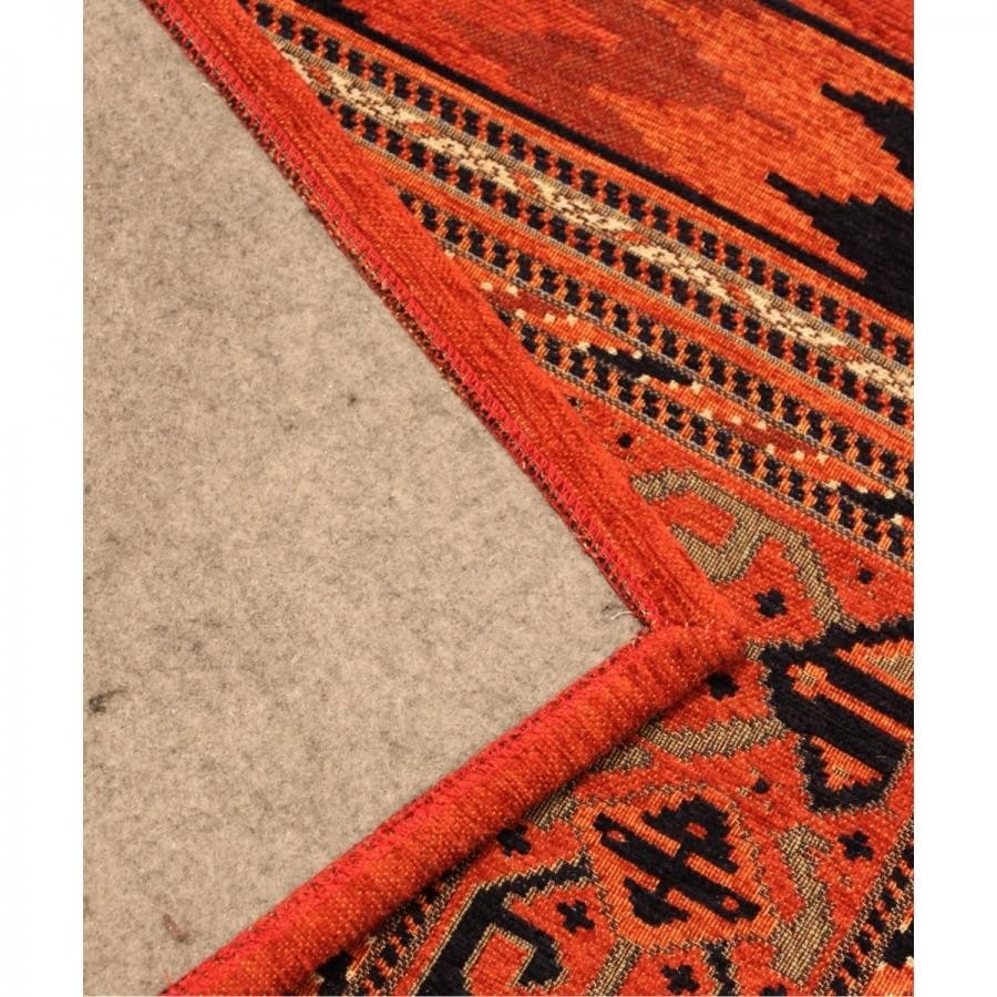 MONTECITO RUG 140x200 013