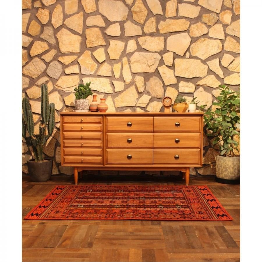 MONTECITO RUG 120x160 013
