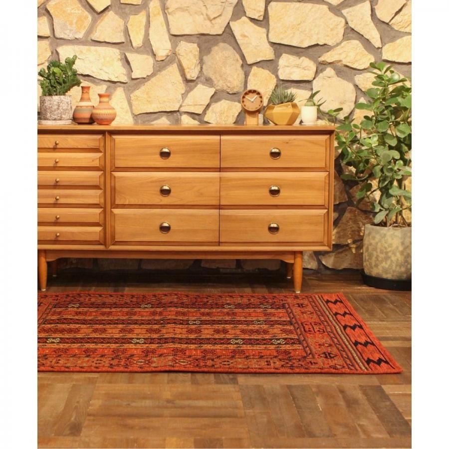 MONTECITO RUG 120x160 013