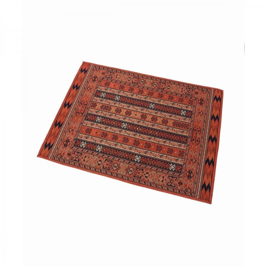 MONTECITO RUG 120x160 013