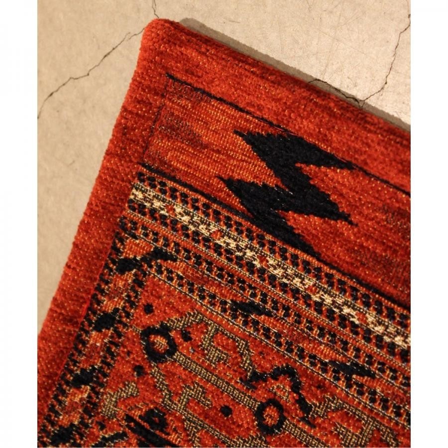 MONTECITO RUG 120x160 013