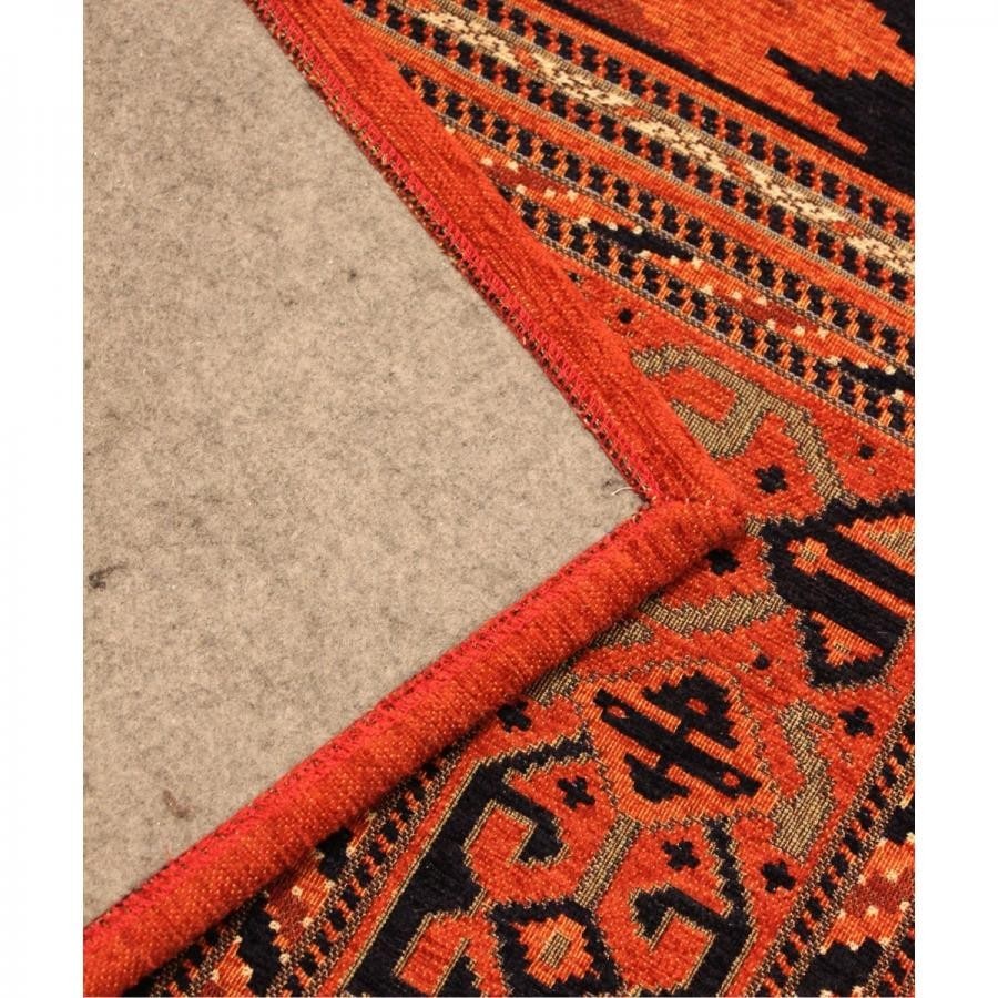 MONTECITO RUG 120x160 013