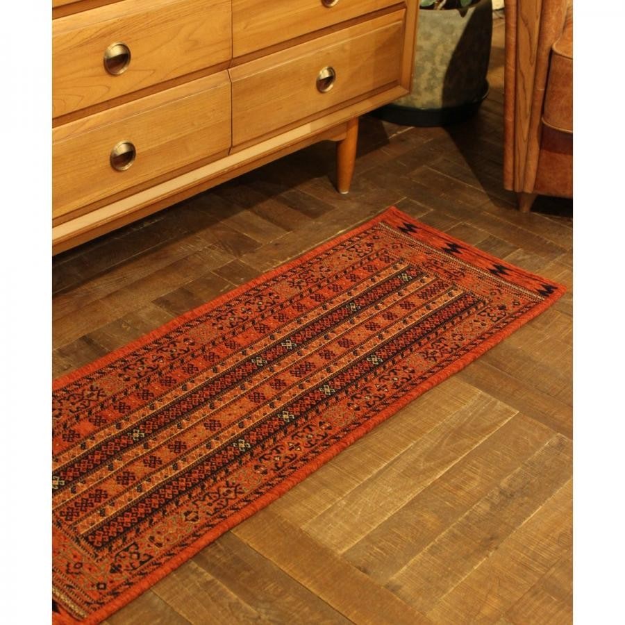MONTECITO RUG 45x120 013