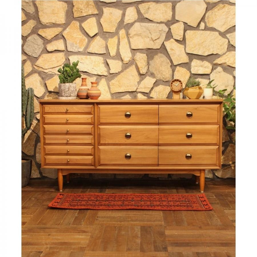 MONTECITO RUG 45x120 013