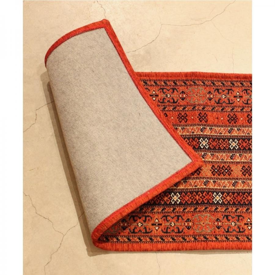 MONTECITO RUG 45x120 013