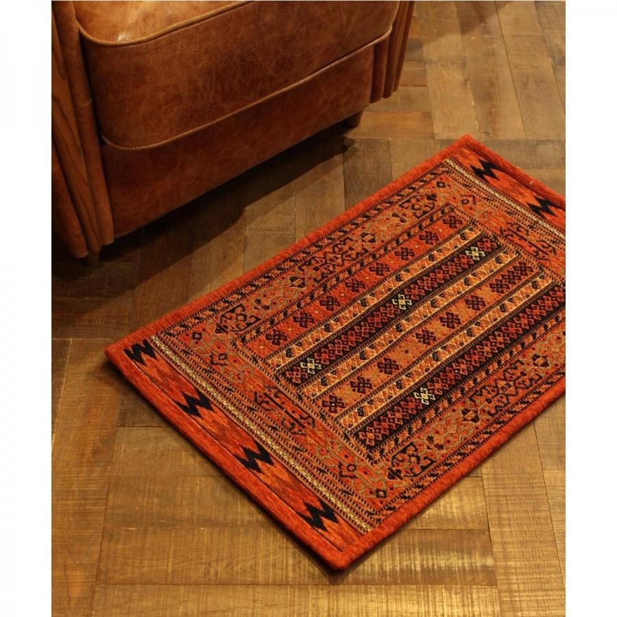 MONTECITO RUG 45x70 013