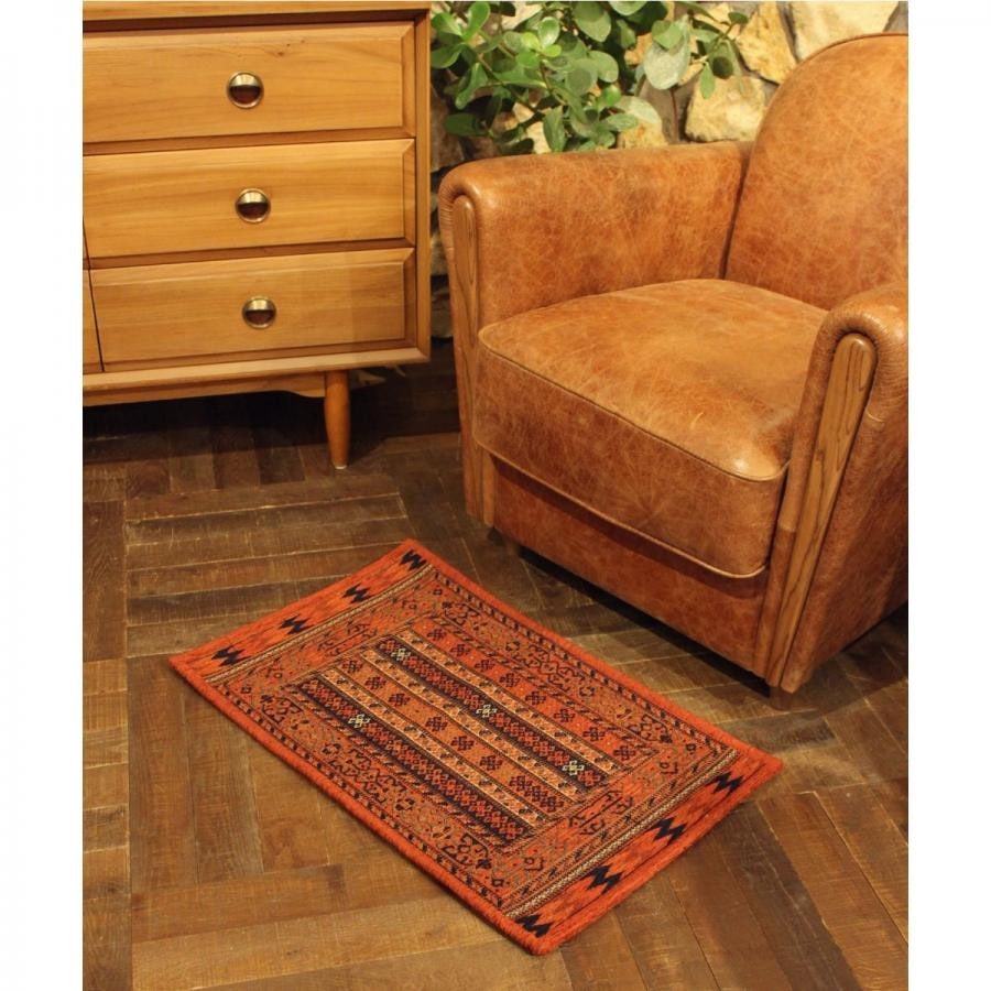 MONTECITO RUG 45x70 013