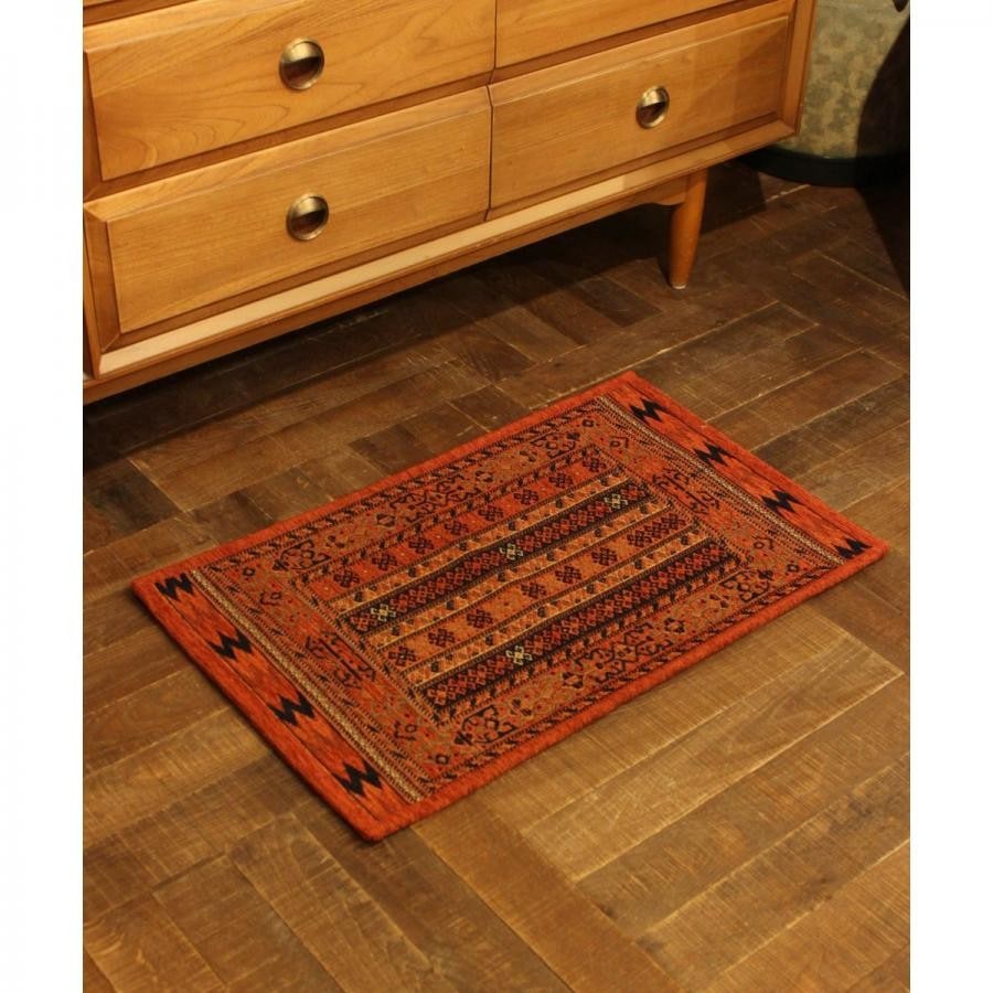 MONTECITO RUG 45x70 013