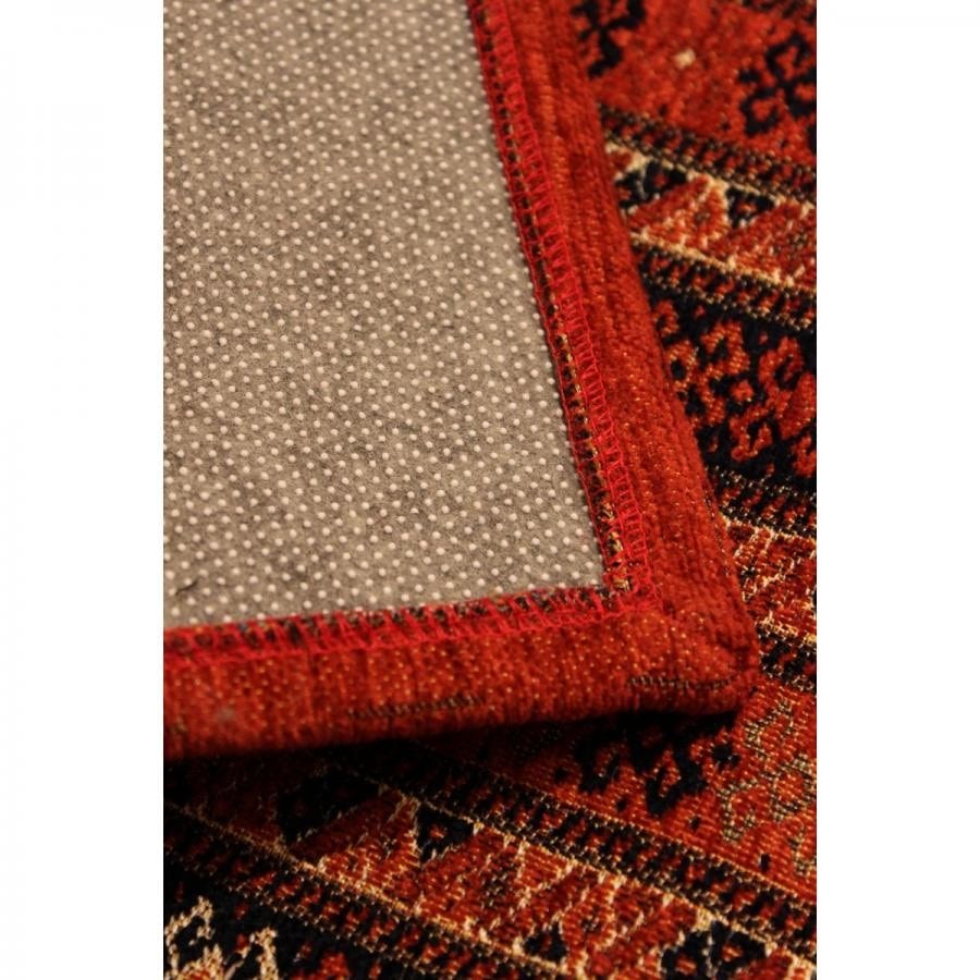MONTECITO RUG 45x70 013