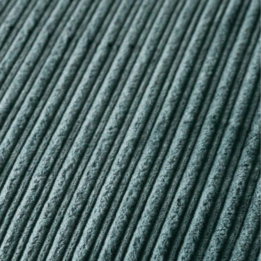 LAKEWOOD OTTOMAN  レイクウッドオットマン ブルーグレー　700