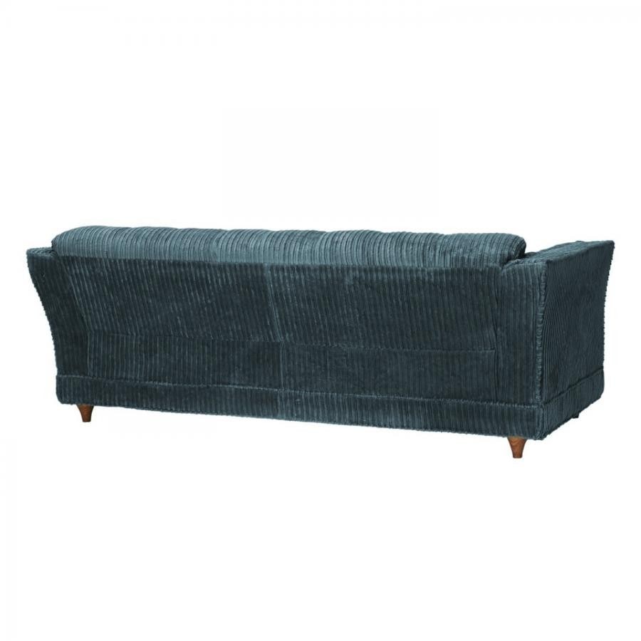 LAKEWOOD SOFA 2P ブルーグレー W180 レイクウッドソファ　700
