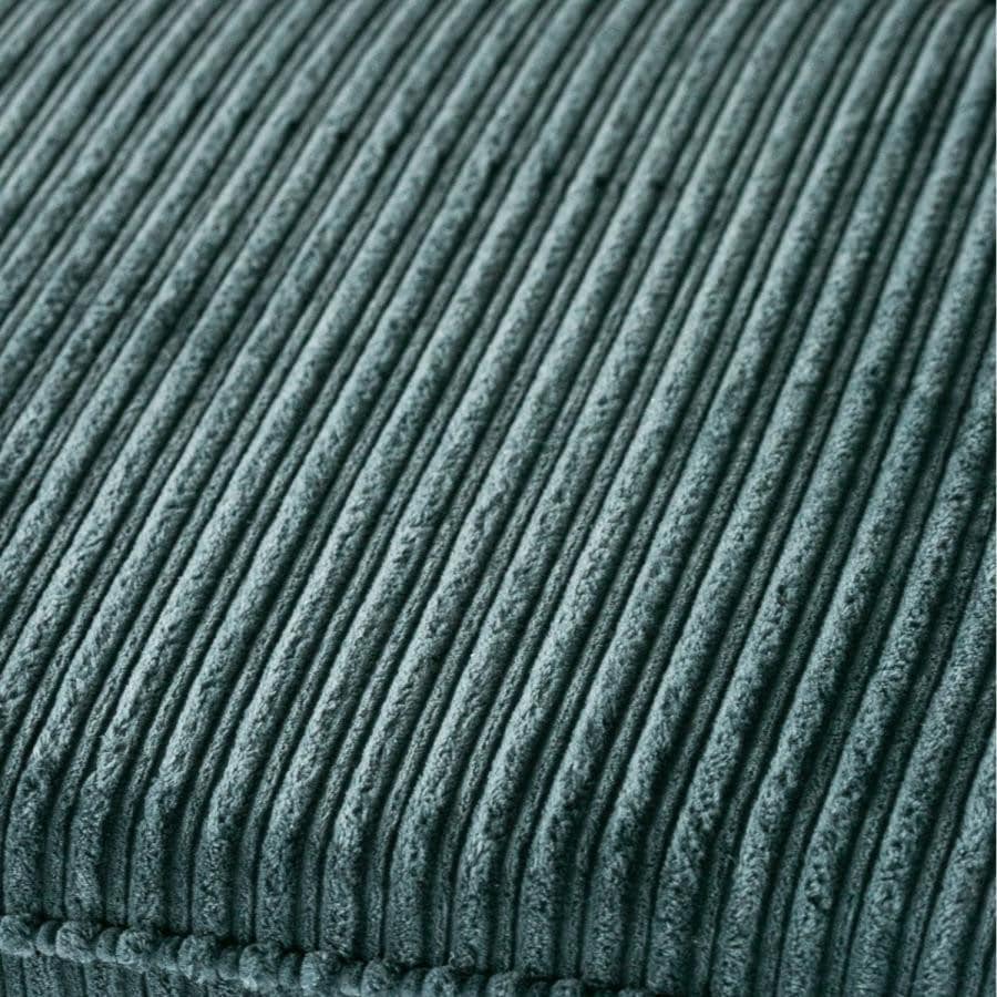 LAKEWOOD SOFA 2P ブルーグレー W180 レイクウッドソファ　700