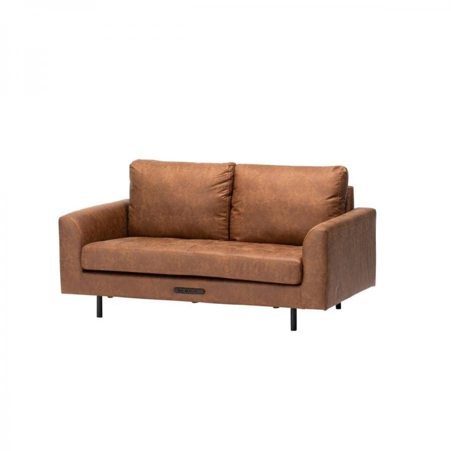 PSF SOFA 2SEATER ピーエスエフソファ　700