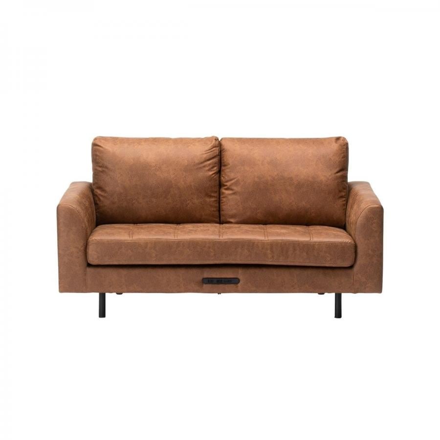 PSF SOFA 2SEATER ピーエスエフソファ　700