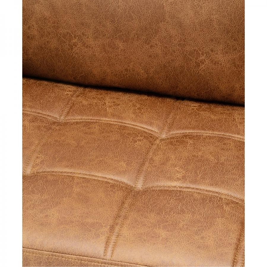 PSF SOFA 2SEATER ピーエスエフソファ　700