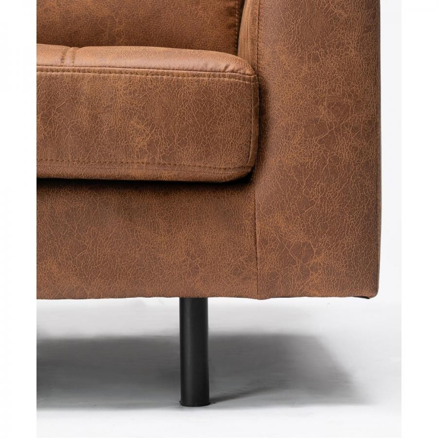 PSF SOFA 2SEATER ピーエスエフソファ　700