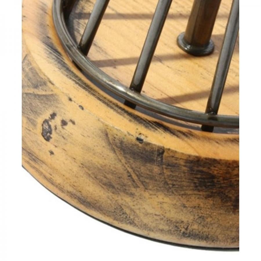 BETHEL TABLE LAMP ベゼル テーブルランプ 017