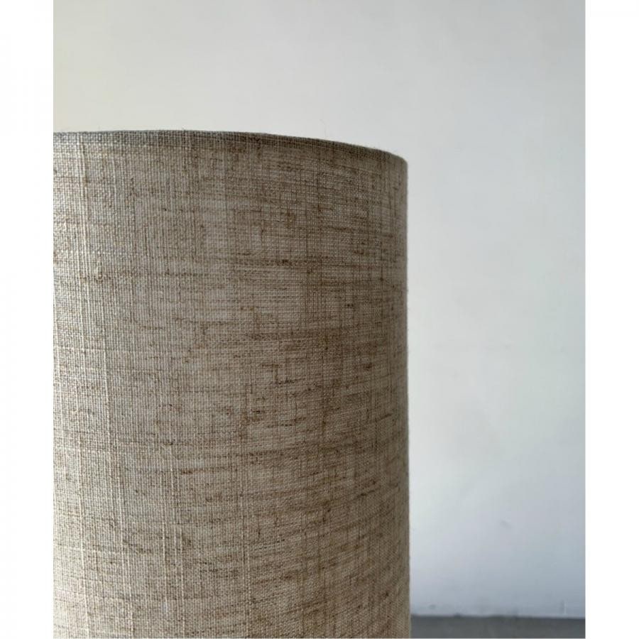 BETHEL TABLE LAMP SMALL ベゼルテーブルランプ スモール　017