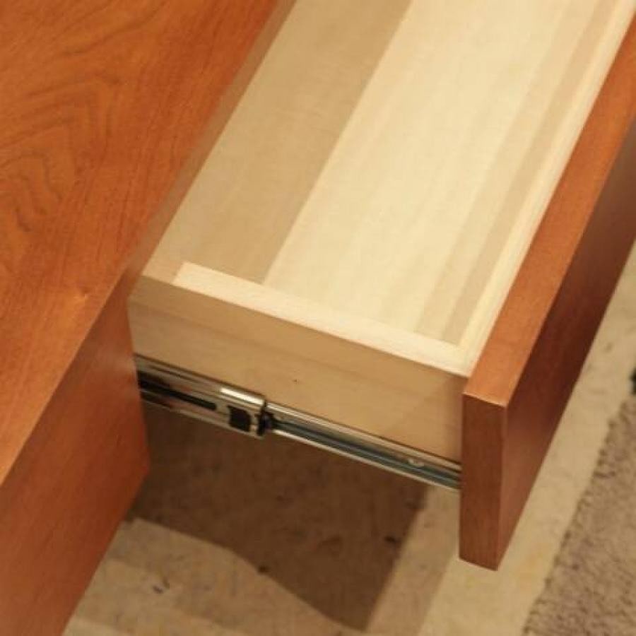 TRESTLES TV BOARD LOW　トラッセル テレビボード ロー 702