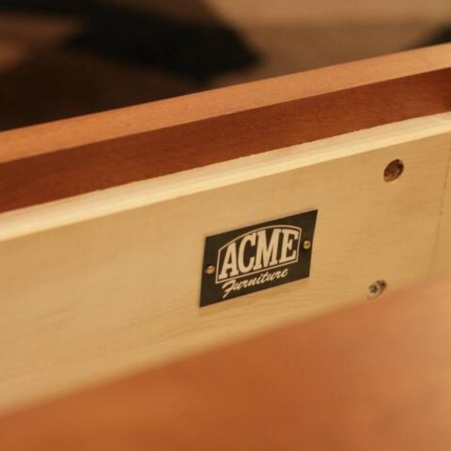 TRESTLES TV BOARD LOW　トラッセル テレビボード ロー 702