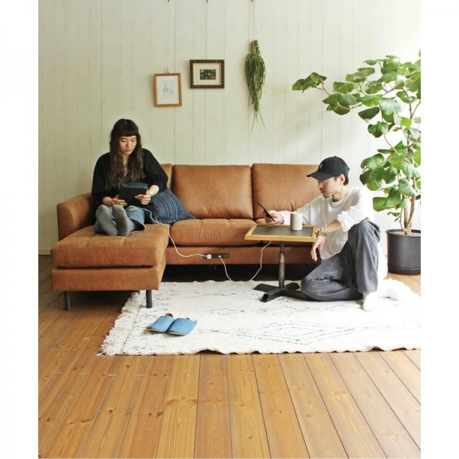 《予約》PSF COUCH SOFA 家具