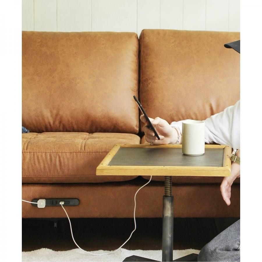 PSF COUCH SOFA ピーエスエフカウチソファ 700