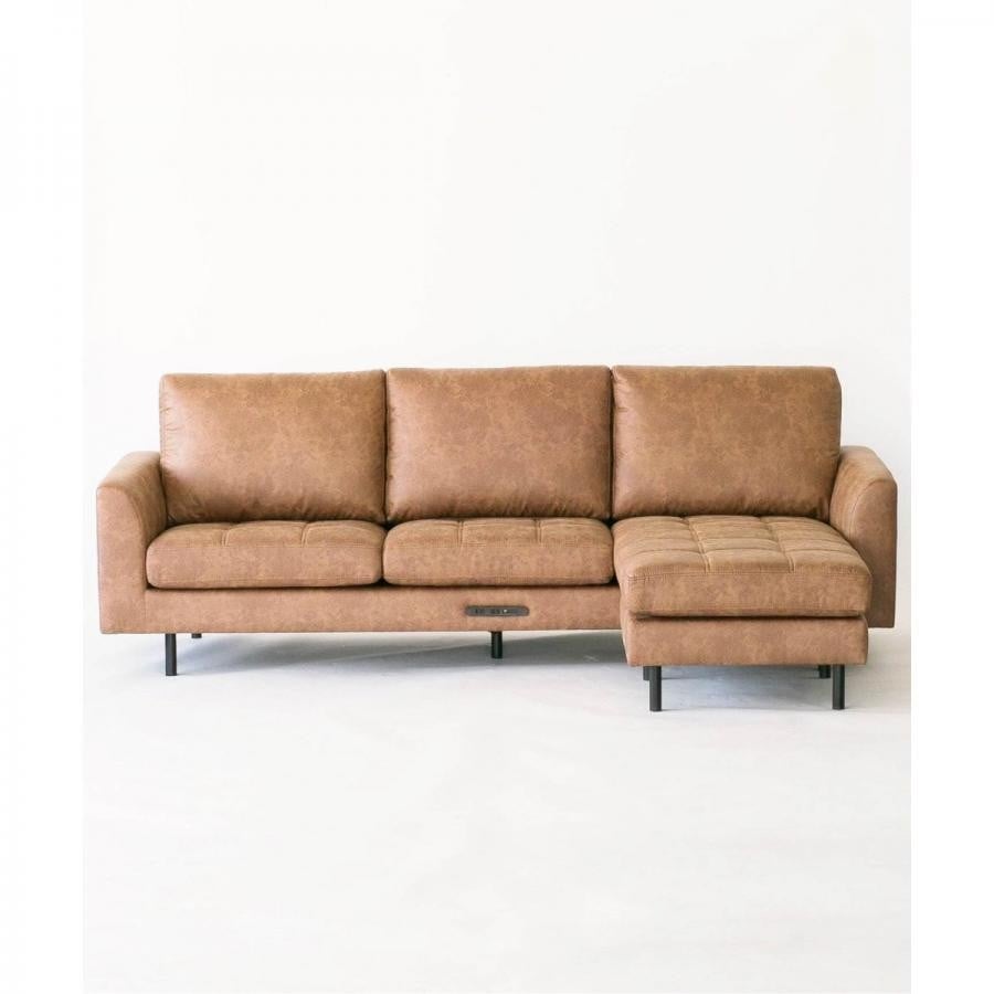 PSF COUCH SOFA ピーエスエフカウチソファ 700