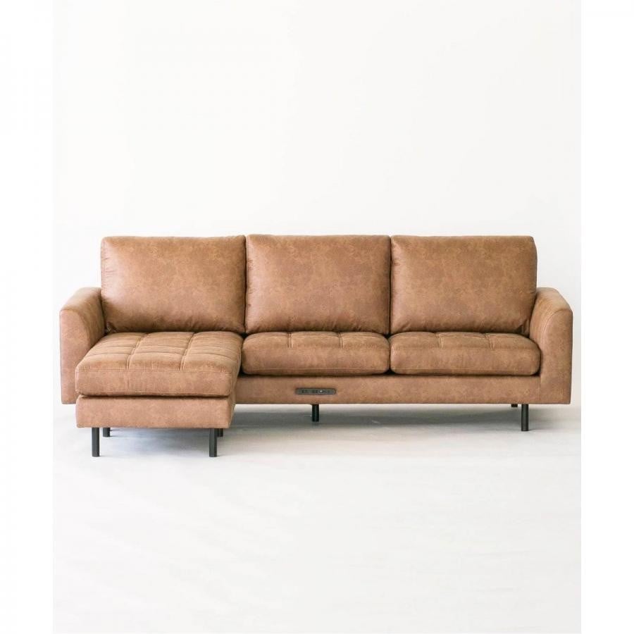 PSF COUCH SOFA ピーエスエフカウチソファ 700
