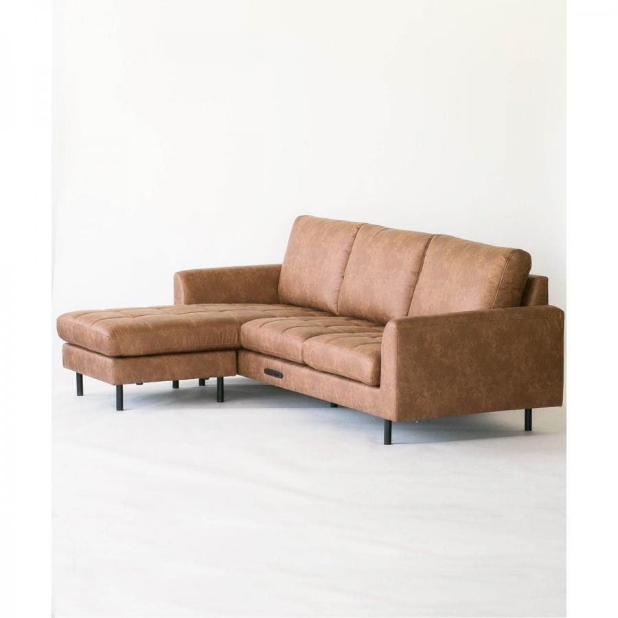 PSF COUCH SOFA ピーエスエフカウチソファ 700