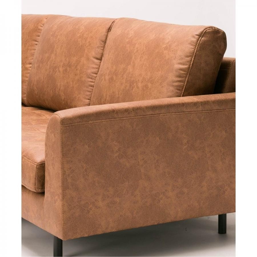 PSF COUCH SOFA ピーエスエフカウチソファ 700