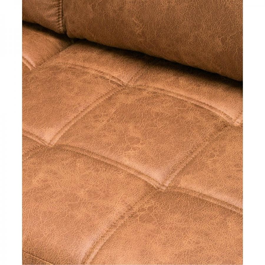 PSF COUCH SOFA ピーエスエフカウチソファ 700