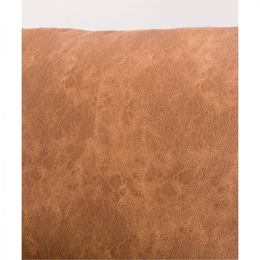 PSF COUCH SOFA ピーエスエフカウチソファ 700