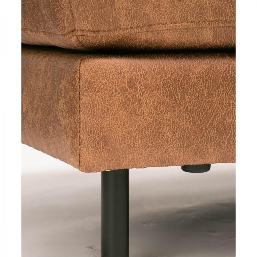 PSF COUCH SOFA ピーエスエフカウチソファ 700