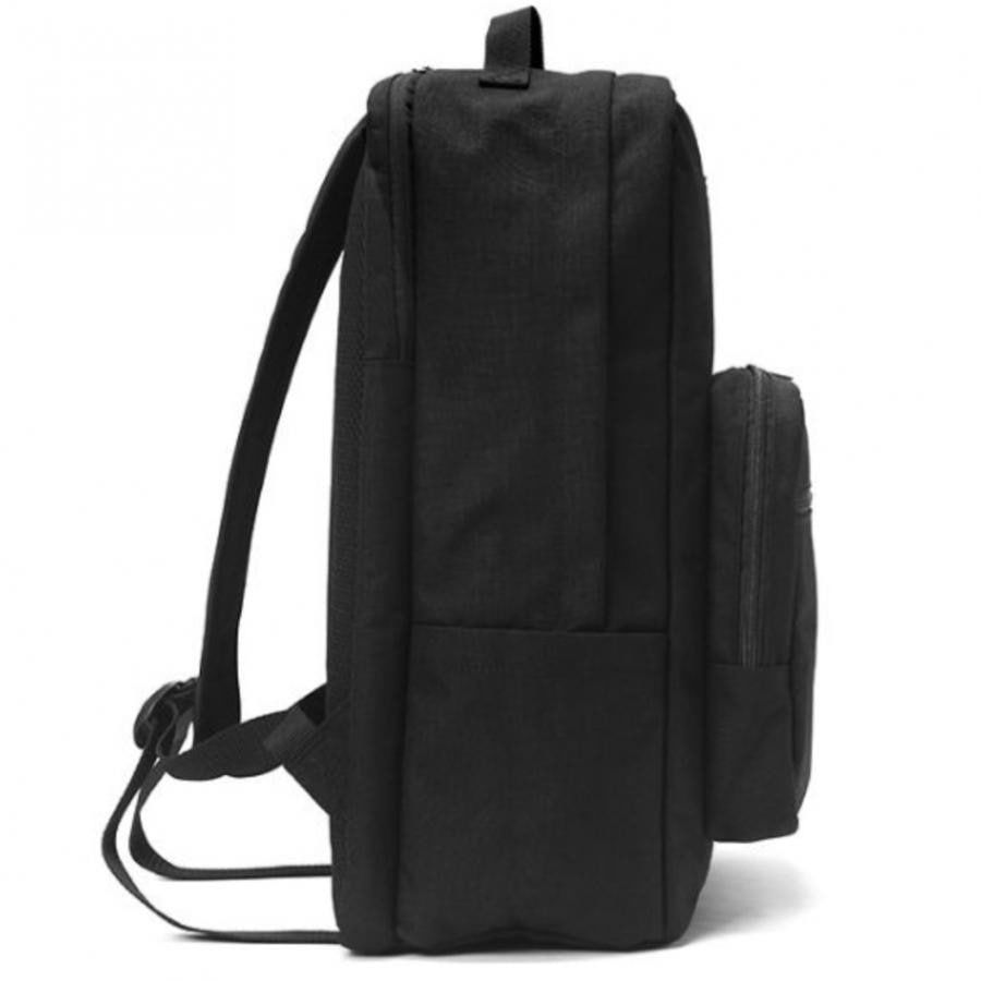 Townsend Backpack Black M
