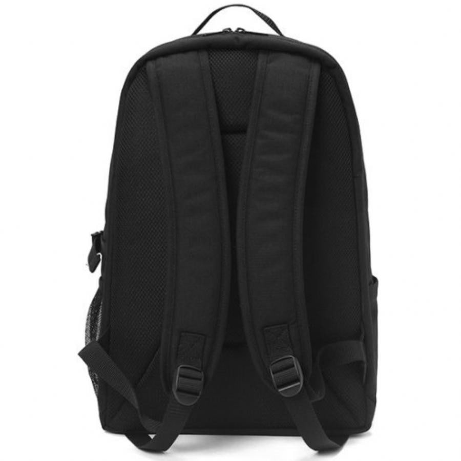 Townsend Backpack Black M