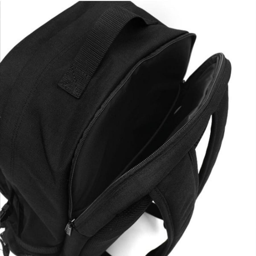 Townsend Backpack Black M