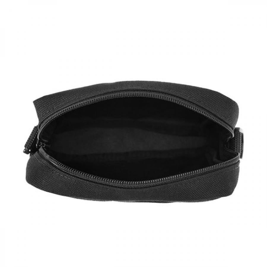 City Light Bag BLK XS