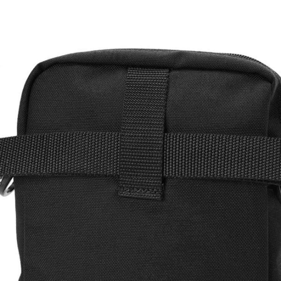 City Light Bag BLK XS