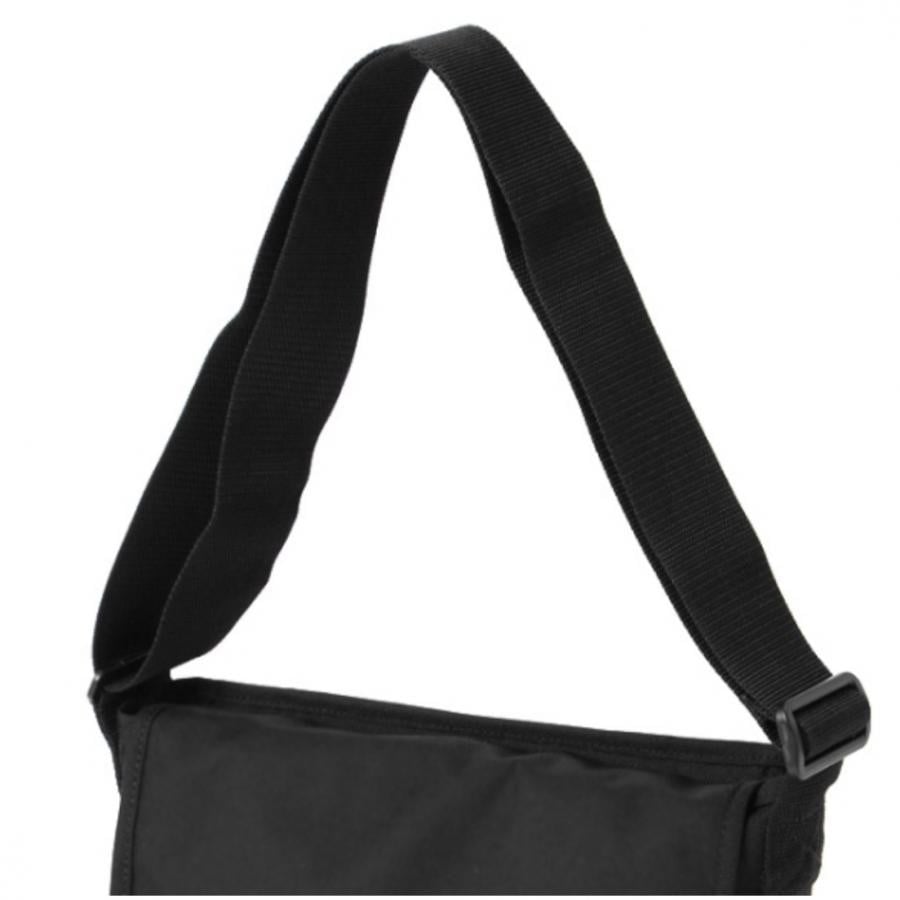 Casual Messenger Bag JR(通常サイズ) Black S