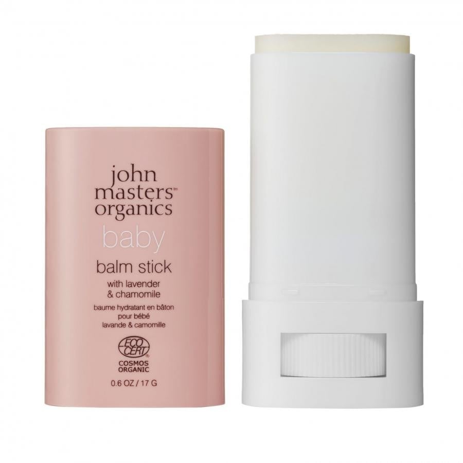 john masters organics L&C Baby johnベビー用品 | nate-hospital.com