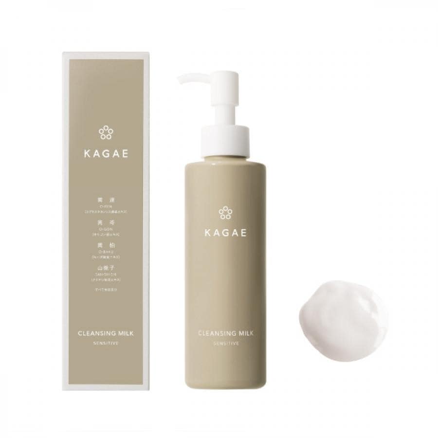 クレンジング｜スキンケア｜ビューティー｜ONLINE PARCO（オンライン